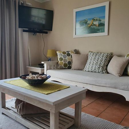 57 Whale Rock Estate Apartment Hermanus Ngoại thất bức ảnh